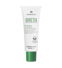 BIRETIX TRIACTIVE 50ML