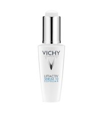 LIFTACTIV SUPREME SERUM10 30ML