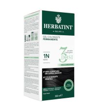 HERBATINT 3DOSI 1N 300ML