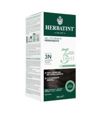 HERBATINT 3DOSI 3N 300ML