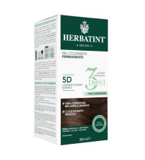 HERBATINT 3DOSI 5D 300ML