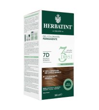 HERBATINT 3DOSI 7D 300ML