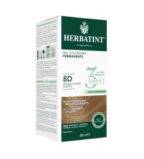 HERBATINT 3DOSI 8D 300ML