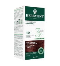 HERBATINT 3DOSI 5M 300ML