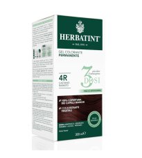 HERBATINT 3DOSI 4R 300ML