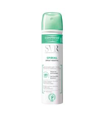 SPIRIAL SPRAY VEGETAL