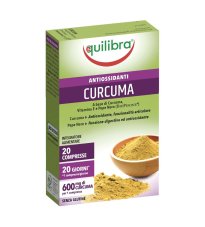 CURCUMA 20CPR