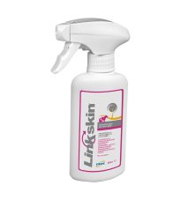 LINKSKIN SPRAY 200ML