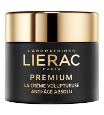 PREMIUM LA CREME VOLUPTUEUSE