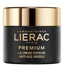 PREMIUM LA CREME SOYEUSE 50ML