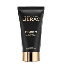 PREMIUM LE MASQUE 75ML