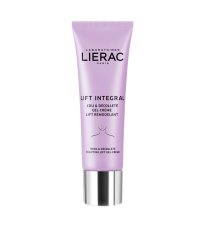 LIERAC LIFT INTEGRAL COLLO50ML