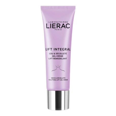 LIERAC LIFT INTEGRAL COLLO50ML