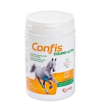 CONFIS EQUINE ULTRA 700G