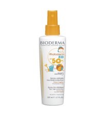 PHOTODERM KID SPR SPF50+ 200ML