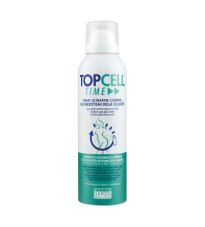 TOPCELL TIME SPRAY 150ML