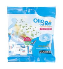 RESPIRINE PEPITE BALSAM 60G