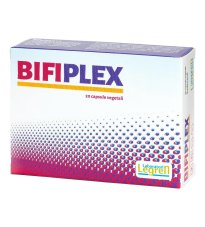 BIFIPLEX 20CPS