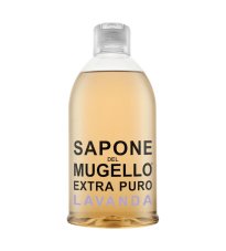 SAPONE MUG LIQ LAVANDA 500ML