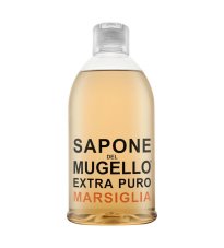 SAPONE MUG LIQ MARSIGLIA1000ML