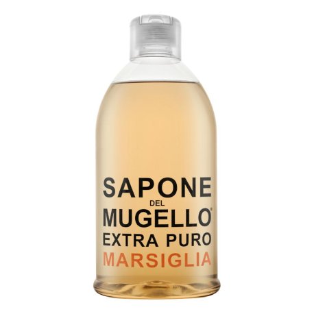 SAPONE MUG LIQ MARSIGLIA1000ML