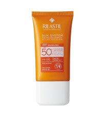 RILASTIL SUN SYS AGE REPAI40ML