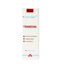 TRAMEXAL 30ML BRADERM