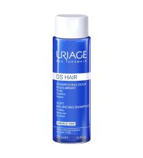 URIAGE DS HAIR SH DEL/RIE200ML