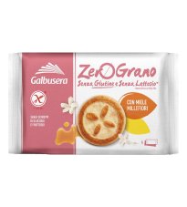 ZEROGRANO FROLLINO 220G