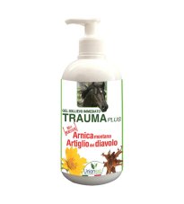 TRAUMA PLUS 500ML