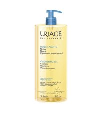 URIAGE OLIO LAVANTE 1L