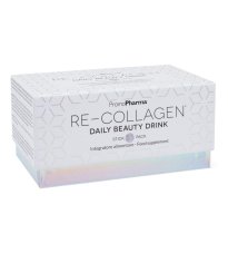 RE-COLLAGEN 20STICK PACKX12ML