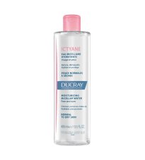 ICTYANE ACQUA MICELLARE 400ML