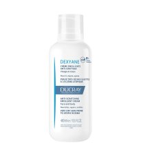 DEXYANE CREMA EMOL A/GRAT400ML