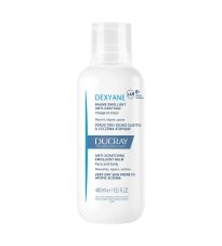 DEXYANE CREMA BALS A/GRAT400ML