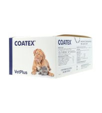COATEX 240CPS COATEX 240CPS