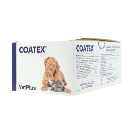 COATEX 240CPS