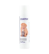 COATEX 65ML COATEX 65ML