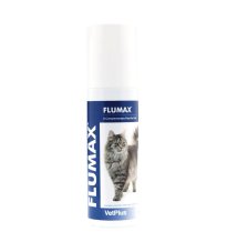 FLUMAX 150ML