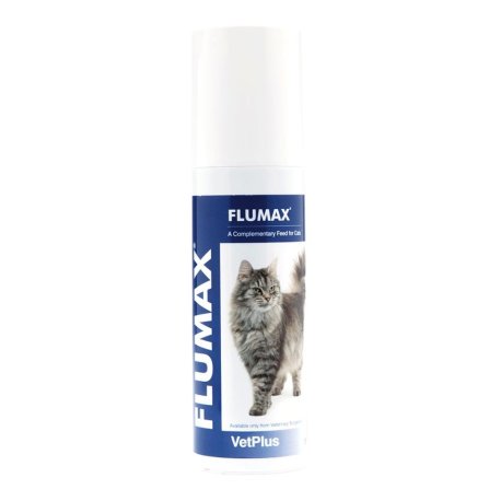 FLUMAX 150ML