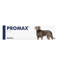 PROMAX LARGE BREED 30ML