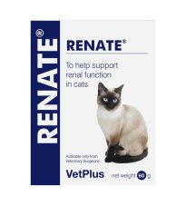 RENATE 30GR