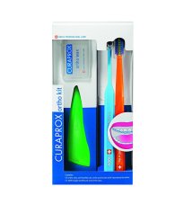 CURAPROX ORTHO KIT 1 SET