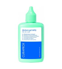 CURAPROX BDC 100 DAILY GEL60ML