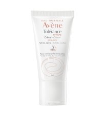 AVENE CREMA NUTR RIVITAL 50ML