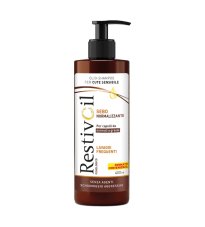 RESTIVOIL FISIOLOGICO 400ML