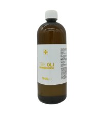 TRE OLI 1000ML