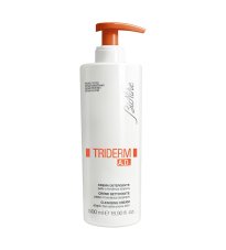 TRIDERM AD CREMA DETERGENTE