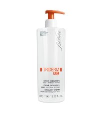 TRIDERM AD CREMA EMOLLIENTE