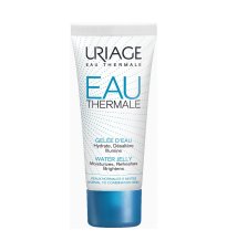 EAU THERMALE GEL IDRATANTE ACQ